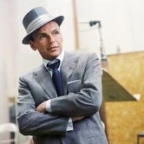 Sinatra_all_or_nothing_at_all_241x208