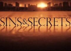 Sins_and_secrets_241x208