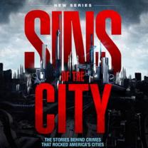 Sins_of_the_city_2021_241x208