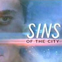 Sins_of_the_city_241x208
