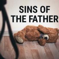 Sins_of_the_father_241x208