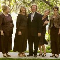 Sister_wives_241x208