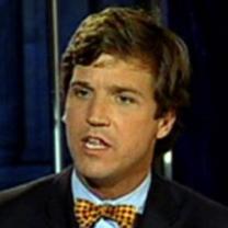 Situation_with_tucker_carlson_241x208