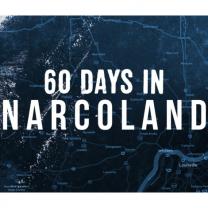 Sixty_days_in_narcoland_241x208