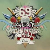 Sixty_nine_sexy_things_two_do_before_you_die_241x208