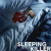 Sleeping_with_a_killer_241x208