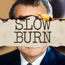 Slow_burn_241x208
