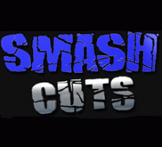 Smash_cuts_241x208
