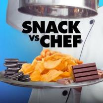 Snack_versus_chef_241x208