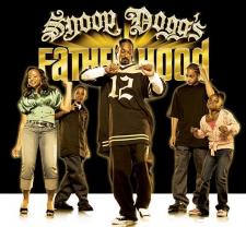 Snoop_doggs_father_hood_241x208