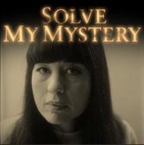 Solve_my_mystery_241x208