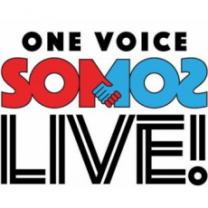 Somos_live_the_benefit_concert_for_disaster_relief_241x208