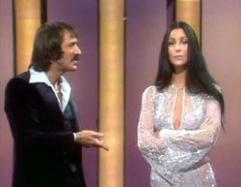 Sonny_and_cher_show_1976_241x208