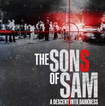Sons_of_sam_a_descent_into_darkness_241x208