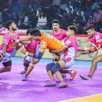 Sons_of_the_soil_jaipur_pink_panthers_241x208