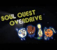 Soul_quest_overdrive_241x208