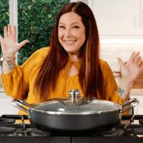 Sounds_delicious_with_carnie_wilson_241x208