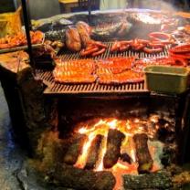 Southern_barbecued_everything_241x208