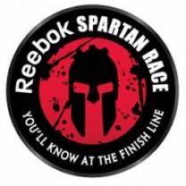 Spartan_race_series_241x208