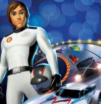 Speed_racer_the_next_generation_241x208