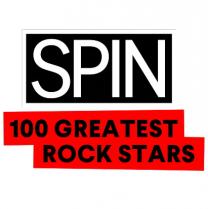 Spin_100_greatest_rock_stars_241x208