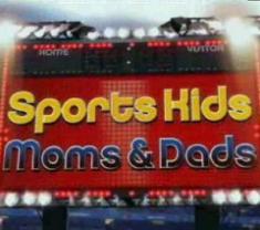 Sports_kids_moms_and_dads_241x208