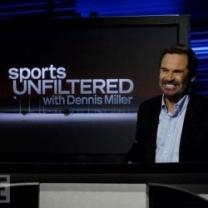 Sports_unfiltered_with_dennis_miller_241x208