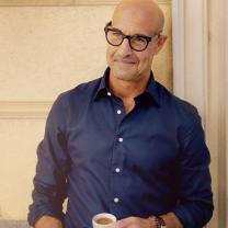 Stanley_tucci_searching_for_italy_241x208