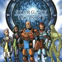 Stargate_infinity_241x208
