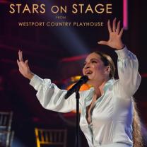 Stars_on_stage_from_westport_country_playhouse_241x208