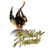 Stellar_awards_241x208