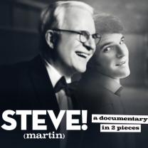 Steve_martin_a_documentary_in_2_pieces_241x208