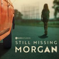 Still_missing_morgan_241x208