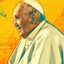 Stories_of_a_generation_with_pope_francis_241x208