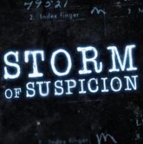 Storm_of_suspicion_241x208