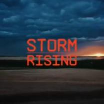 Storm_rising_241x208