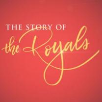 Story_of_the_royals_241x208