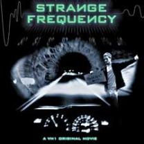 Strange_frequency_241x208