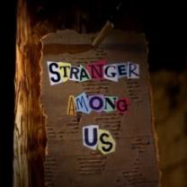 Stranger_among_us_241x208