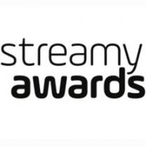 Streamy_awards_241x208