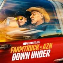 Street_outlaws_farmtruck_and_azn_down_under_241x208