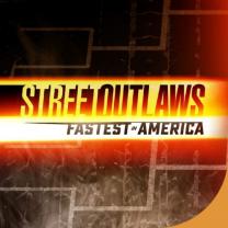 Street_outlaws_fastest_in_america_241x208