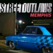Street_outlaws_memphis_mayhem_241x208