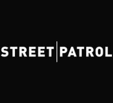 Street_patrol_241x208