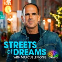 Streets_of_dreams_with_marcus_lemonis_241x208