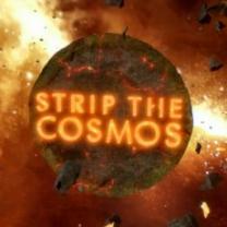 Strip_the_cosmos_241x208
