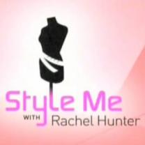 Style_me_with_rachel_hunter_241x208