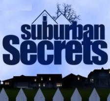 Watch Suburban Secrets