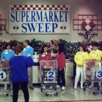 Supermarket_sweep_1990_241x208