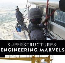 Superstructures_engineering_marvels_241x208